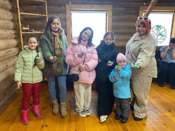 ���� ������� � ��������