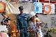     , 26  2023        ,   ,   ,      ,      ""    !.