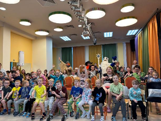 ����� ���  - ��� ����� ����� � ����������! 