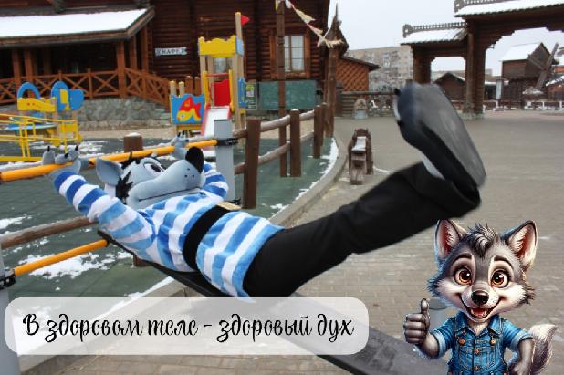 ���������� �������