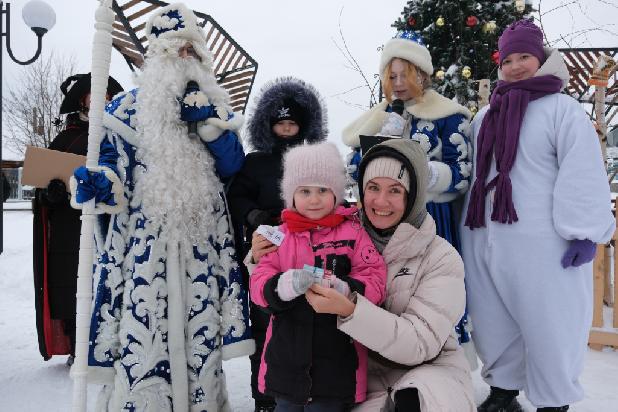 ������� 1 ���� ��������� �������� � ��������! 