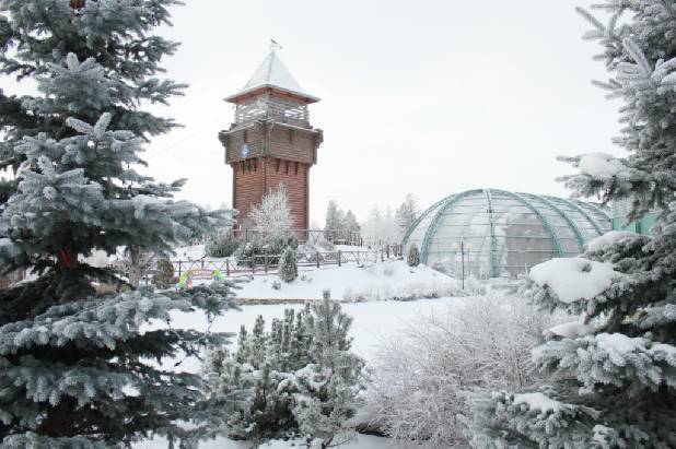 ������ ����������!