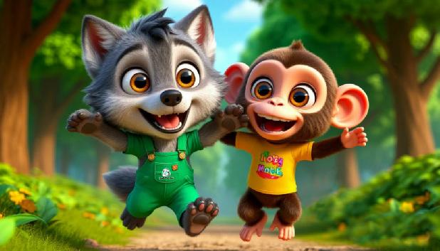 ���������� �� ���������!