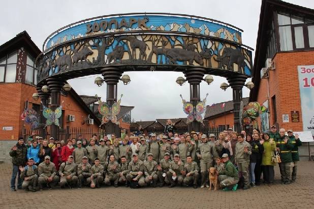������� ����������� ��������!