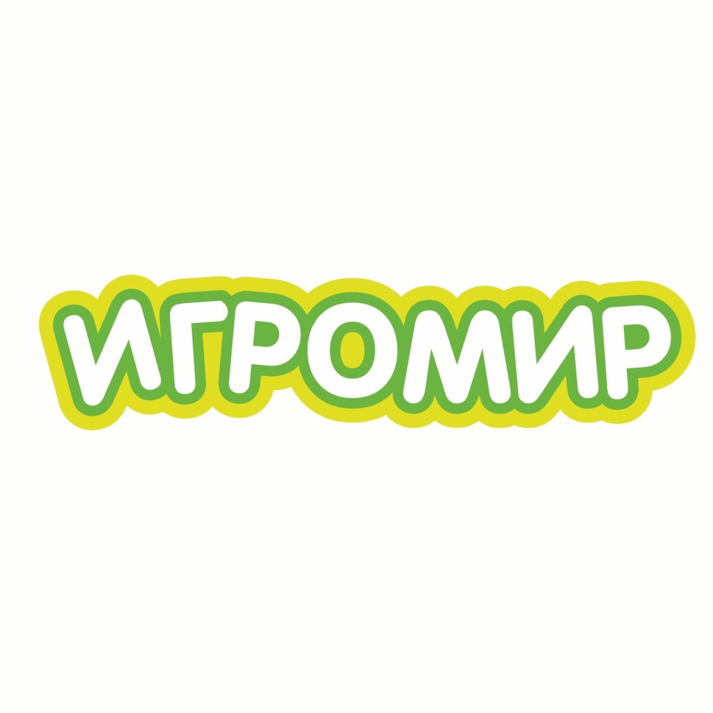 w_W5KwBC-g4.jpg