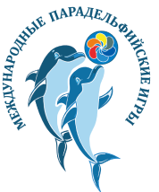 logo_пара.png logo_пара.png