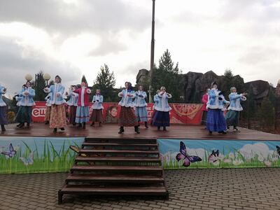 IMG-cec8b65ecaf3601af6bb1c600835fe12-V(1).jpg