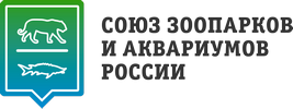 logo_rus.png logo_rus.png