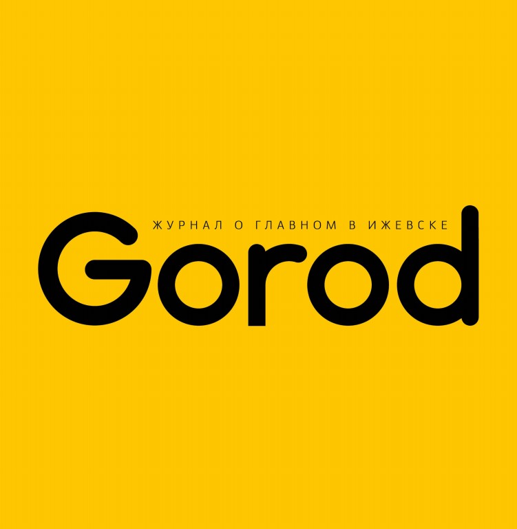 1.Gorod.jpg 1.Gorod.jpg