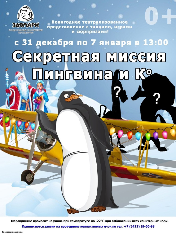 ssCllNuYZ4zJo_UGbBgUbQed9OupdBNj7v_EcZUOcFujoR4wyIIxF_0k6MD7MPKu-7-SB8GBZVOTVMw5Asmdu7Fw.jpg