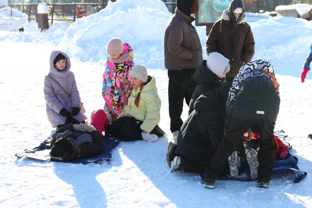 CAMC7461.jpg
