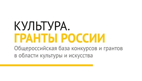 -8fBxfY3p6o.jpg -8fBxfY3p6o.jpg