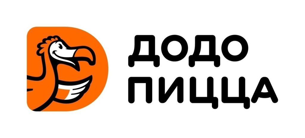 NeMAo_i__G8.jpg