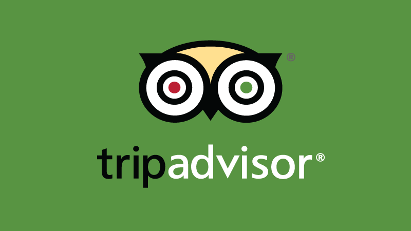 trip-advisor-eyes-text-green2.png trip-advisor-eyes-text-green2.png