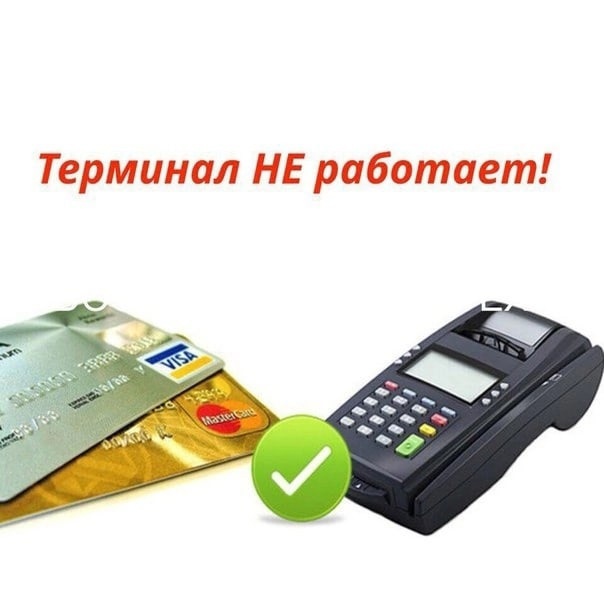 ZVgKuBBYhdg.jpg