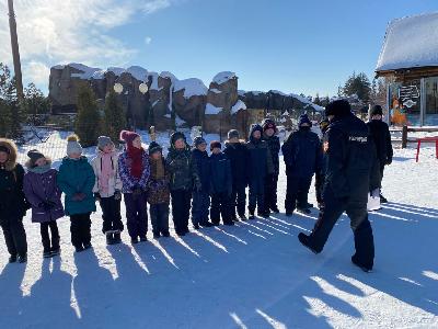 � �������� �������� ������ ���������� �� ��������, �������� � ������ ����� �� ����� �������� �����������! 