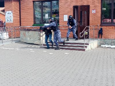 � � �������� �������� ������ ����������� ����������� �������, ������������ �� ���������� ��������� � ��������� ��������� ���������!⛔