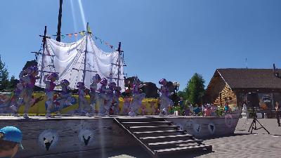 �������� ������!