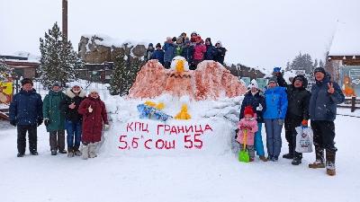 "������� ������" � ��������