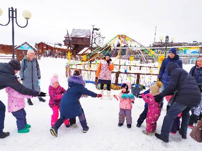 ����� � �������� �������� ���� �� ������ �������, �� � ������!