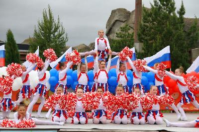 ��� ������!