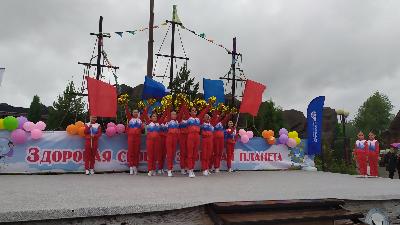  ��������� �����  - �������� �������!� 