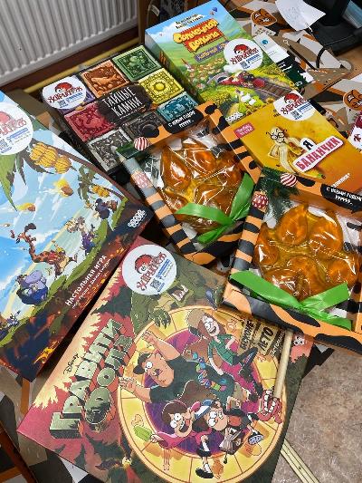 ������� ����� �������🎁