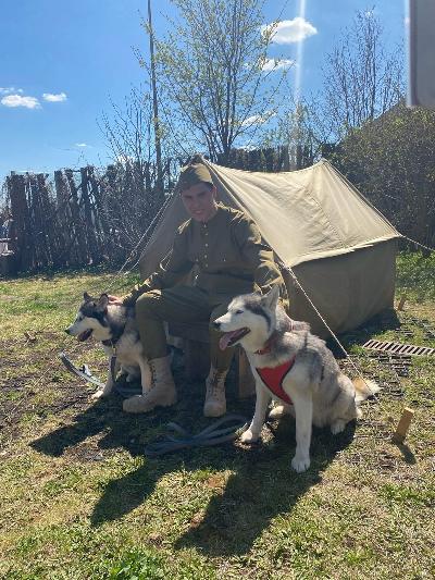 �� ���� �������!