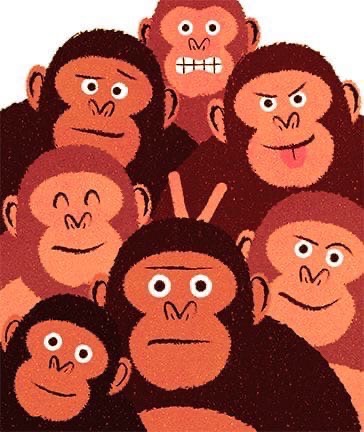 ������ ������ �������� ���� � ��������� ������� �������� !