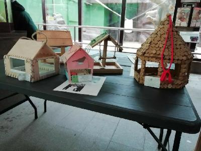 "�������� �������" � ��������