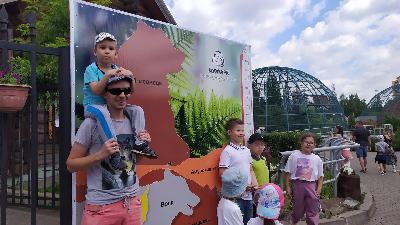 ��������� �������� ��������!