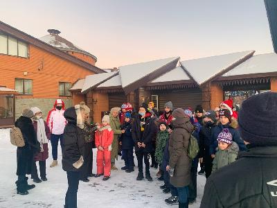 ����������-2020�