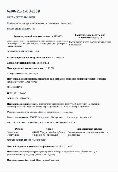 ������� �������� ������ ��������������!💥