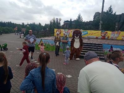 ��������� �������� � ��������!