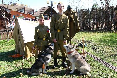 � ���� ������!!!