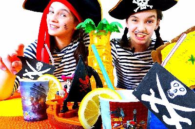 ��, �������!