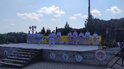 ��� ��� ����� ��������� �������� � �������� ��������!