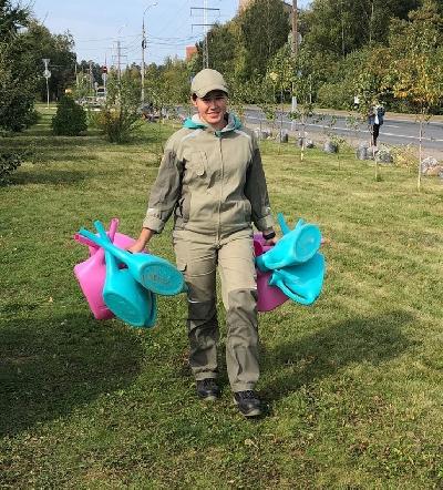 �������� ������� � ������������ ����� �������!💥