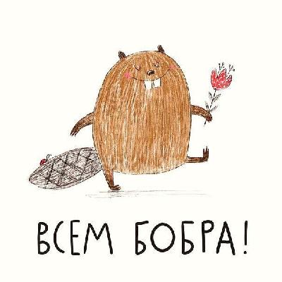 ������� ����������� ������������� ���� �����