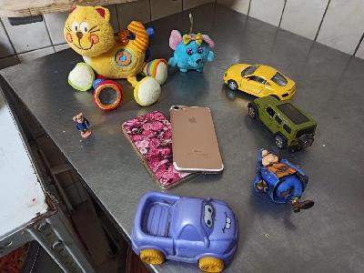 ����� ���-�� ���������� ����� ��������� � ������ ������ �������� ��������! ✨