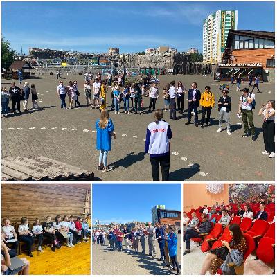 ����� ��I ����