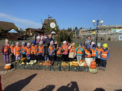 �������� ������ � �������� ��������!