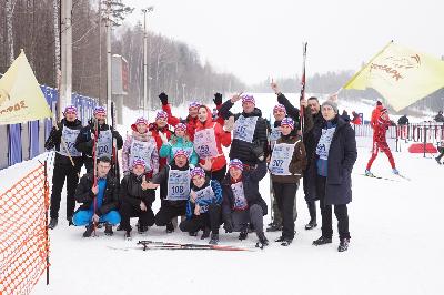 ���� � ������ ��� �� ������! 