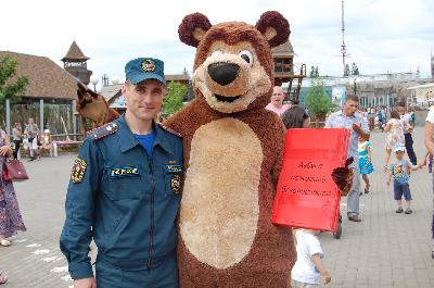 ���������� �� ����-���������✨