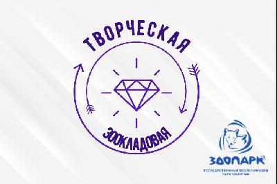 � ����� ������ �����, � �������� �������� ������ ������� ������� �� ���������� ��������� "���������� �����������", � ������� ������� ������� ����� 200 �������!