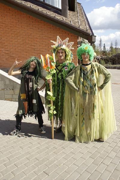 "���� �������"