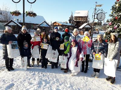 � ��������� �������� ���� ������� �������� ��������� � ������������ ���������� ����� ������ ������ ���������� ���������� ������������ ������ ����� ������ �������!