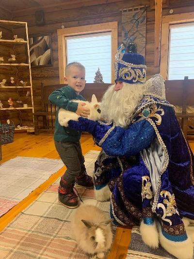 ������� ������ � ����� �������� ��������! 