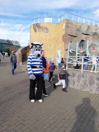 23 ������� � �������� �������� ������ ������������ ����������� � ����� ��� �����! 