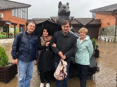 #���������������������